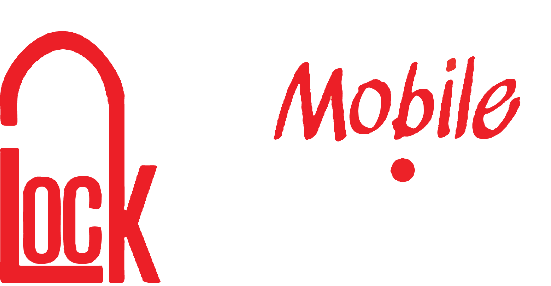 24/7 mobile locksmith